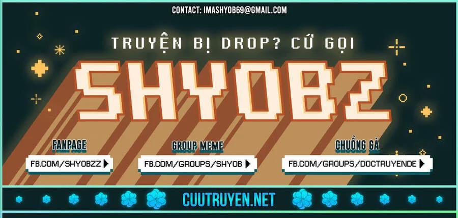 Haikyuu 317 trang 0