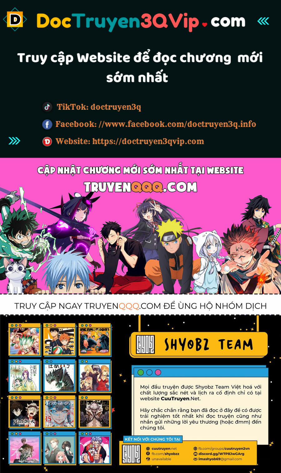 Haikyuu 391 trang 0