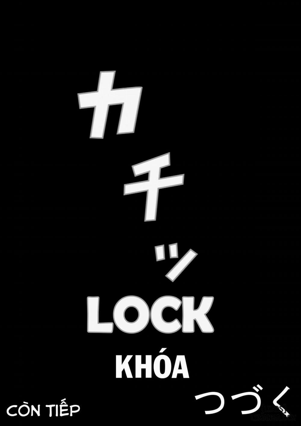 Hajimete no Netorare Maso-ka Choukyou 2 trang 53