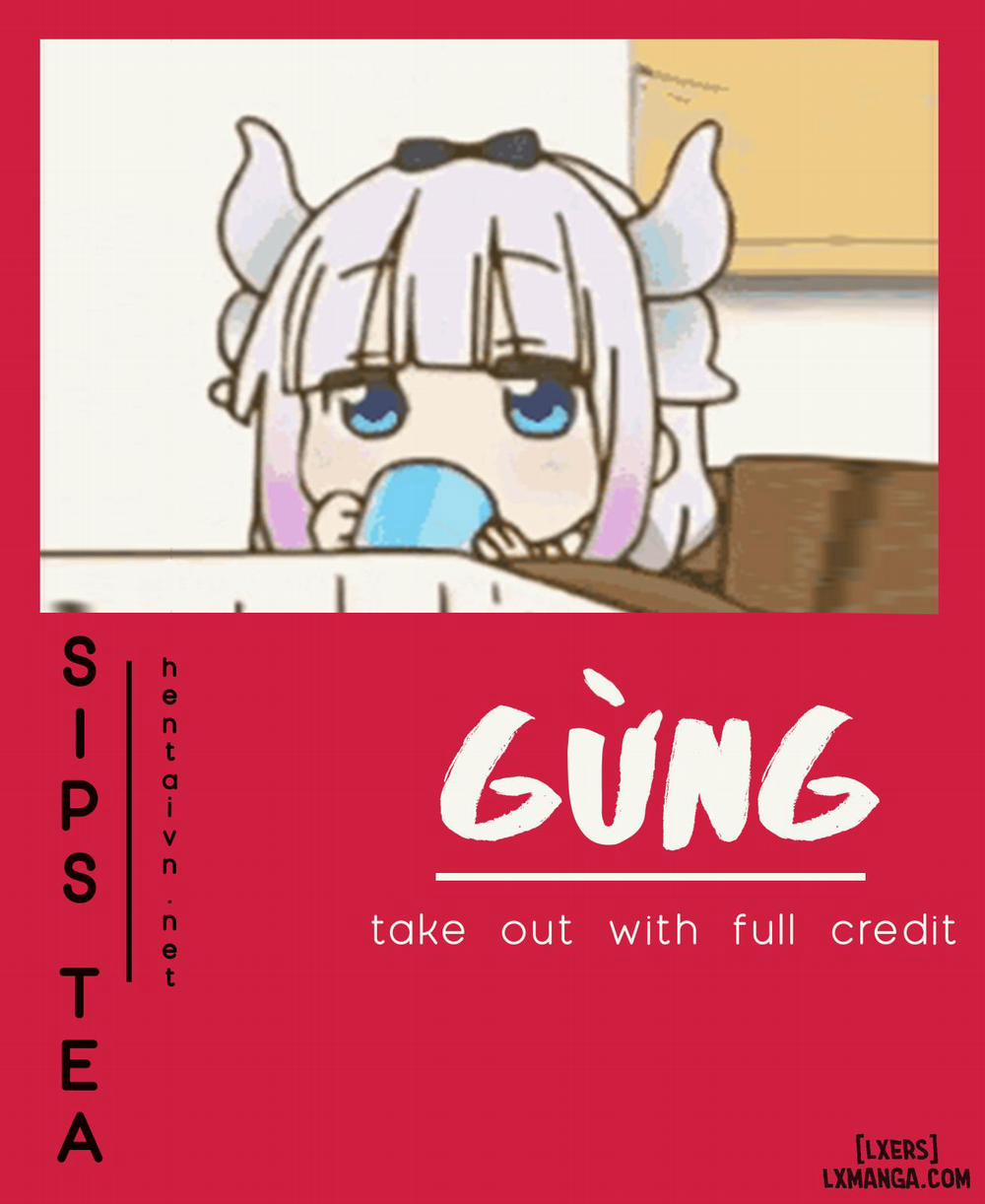 Hajimete wa Succubus Oneshot trang 1