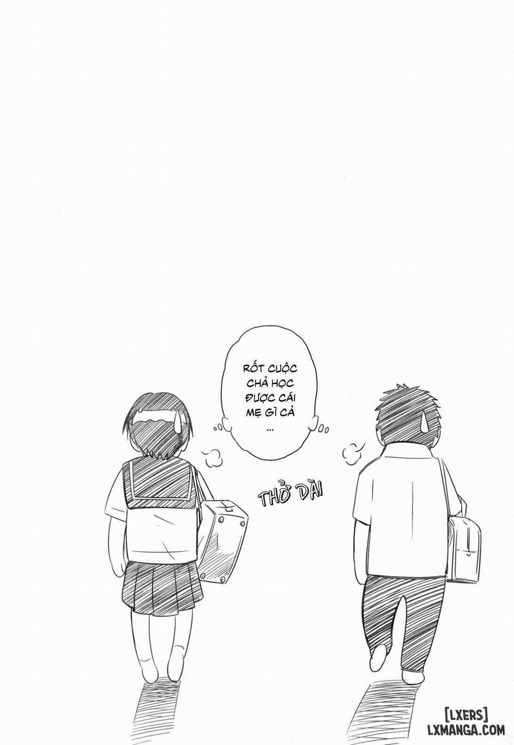 Hajirai Body 8 trang 25