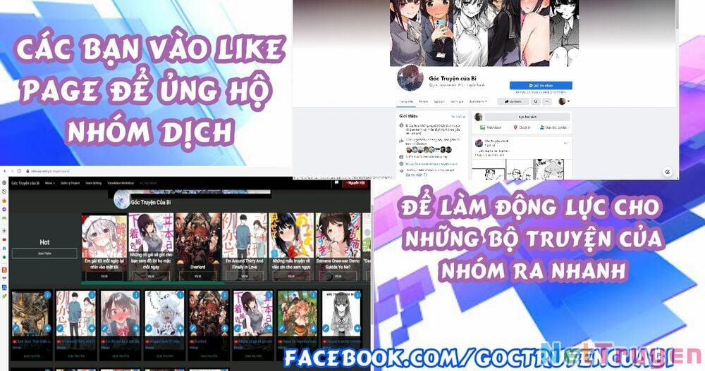 Hajirau Kimi Ga Mitainda 7 trang 20