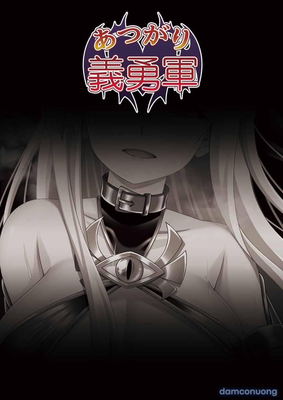 Hạm Đội Công Chúa, Kế Hoạch Mùa Thu 2 OneShot trang 28