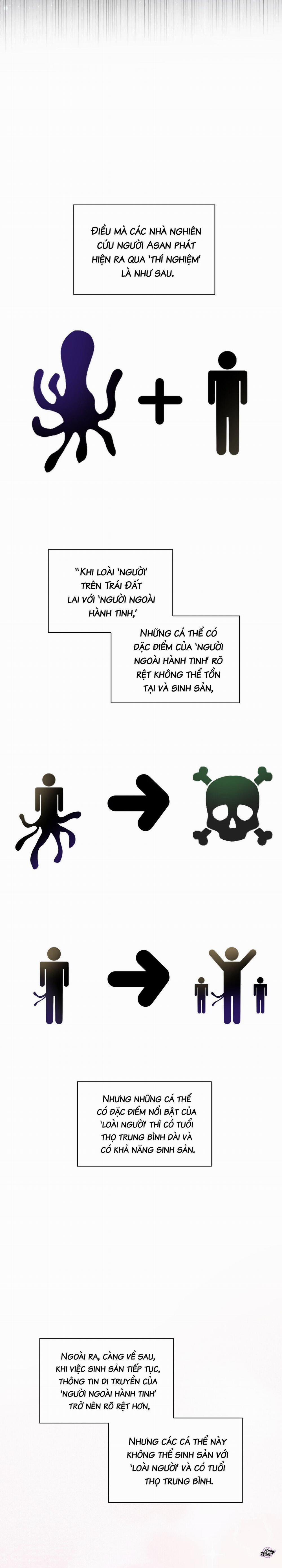 Ham Muốn Cháy Bỏng 73 trang 16