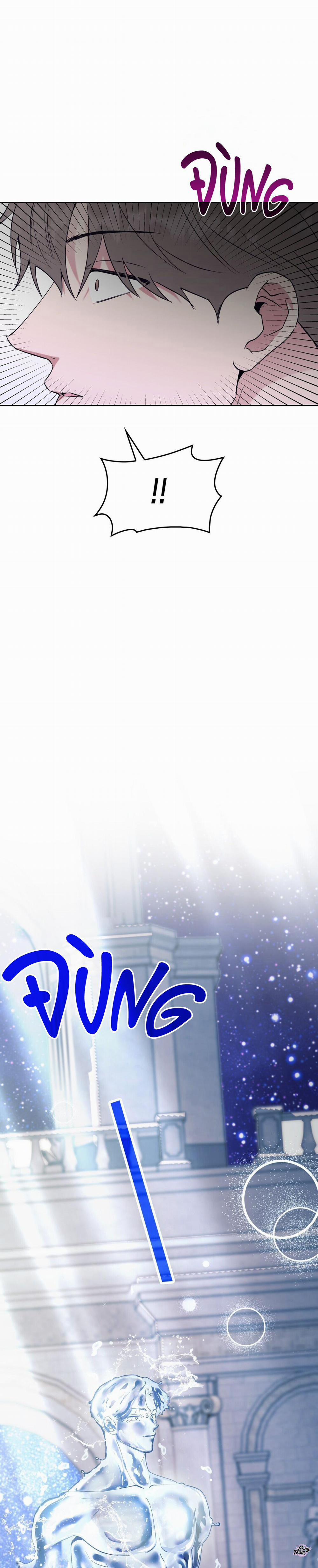 Ham Muốn Cháy Bỏng 77 trang 26