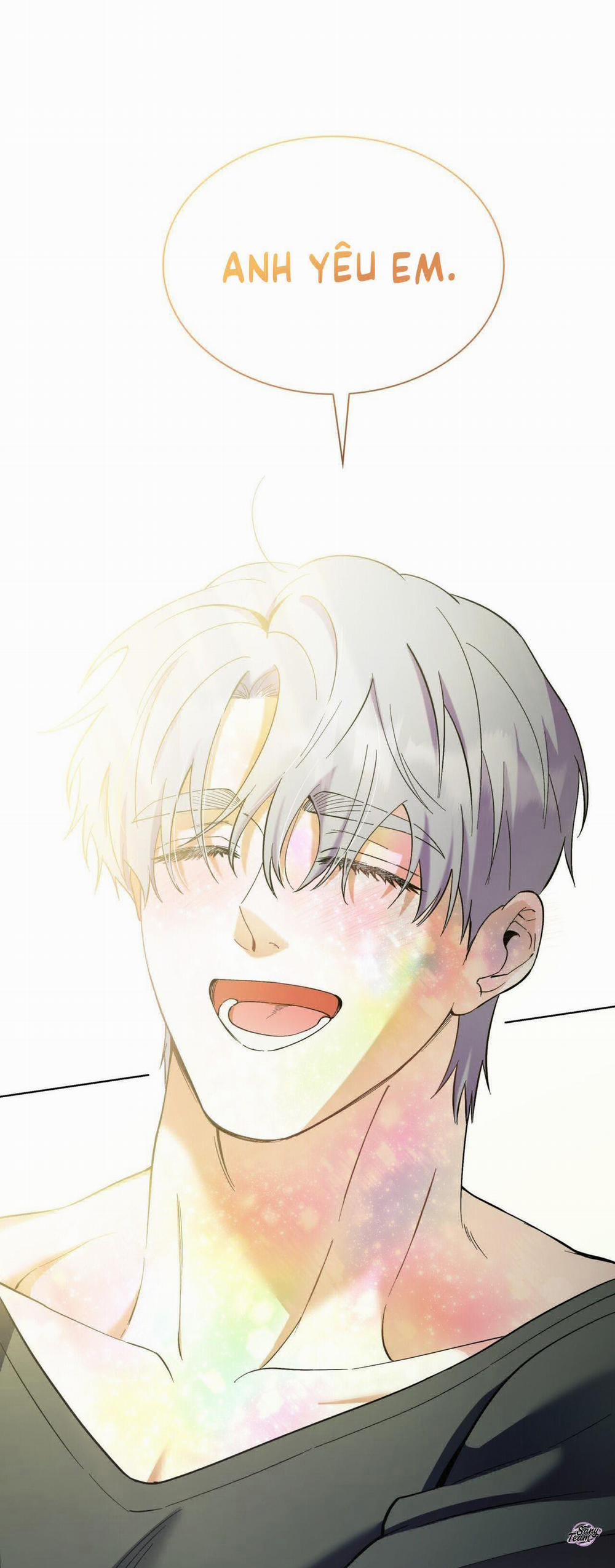 Ham Muốn Cháy Bỏng 79 trang 25