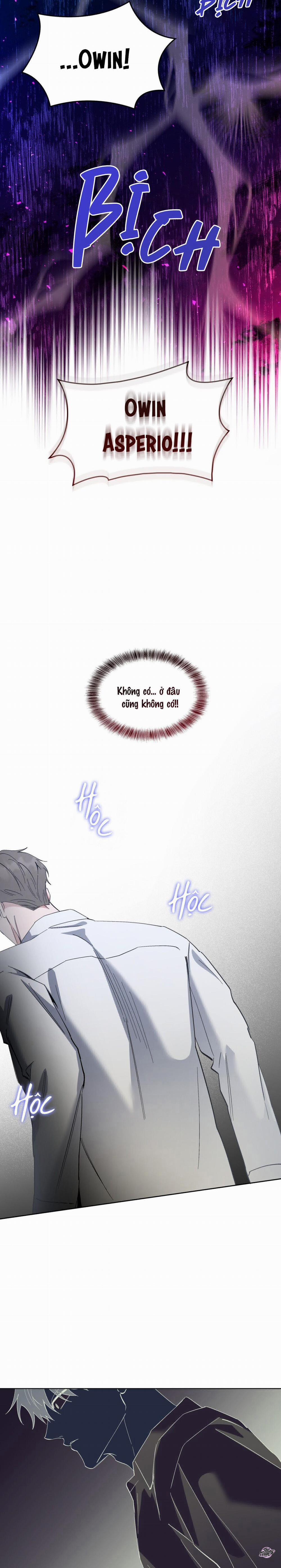 Ham Muốn Cháy Bỏng 79 trang 3