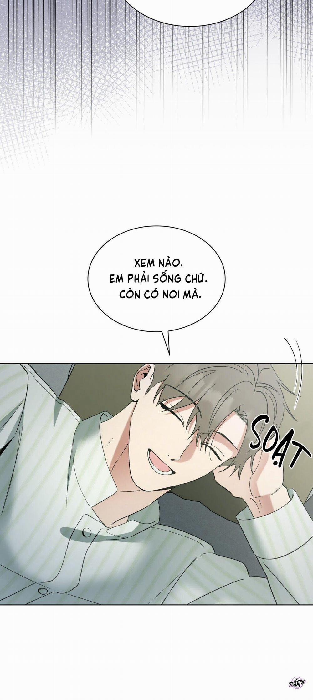 Ham Muốn Cháy Bỏng 80 trang 22