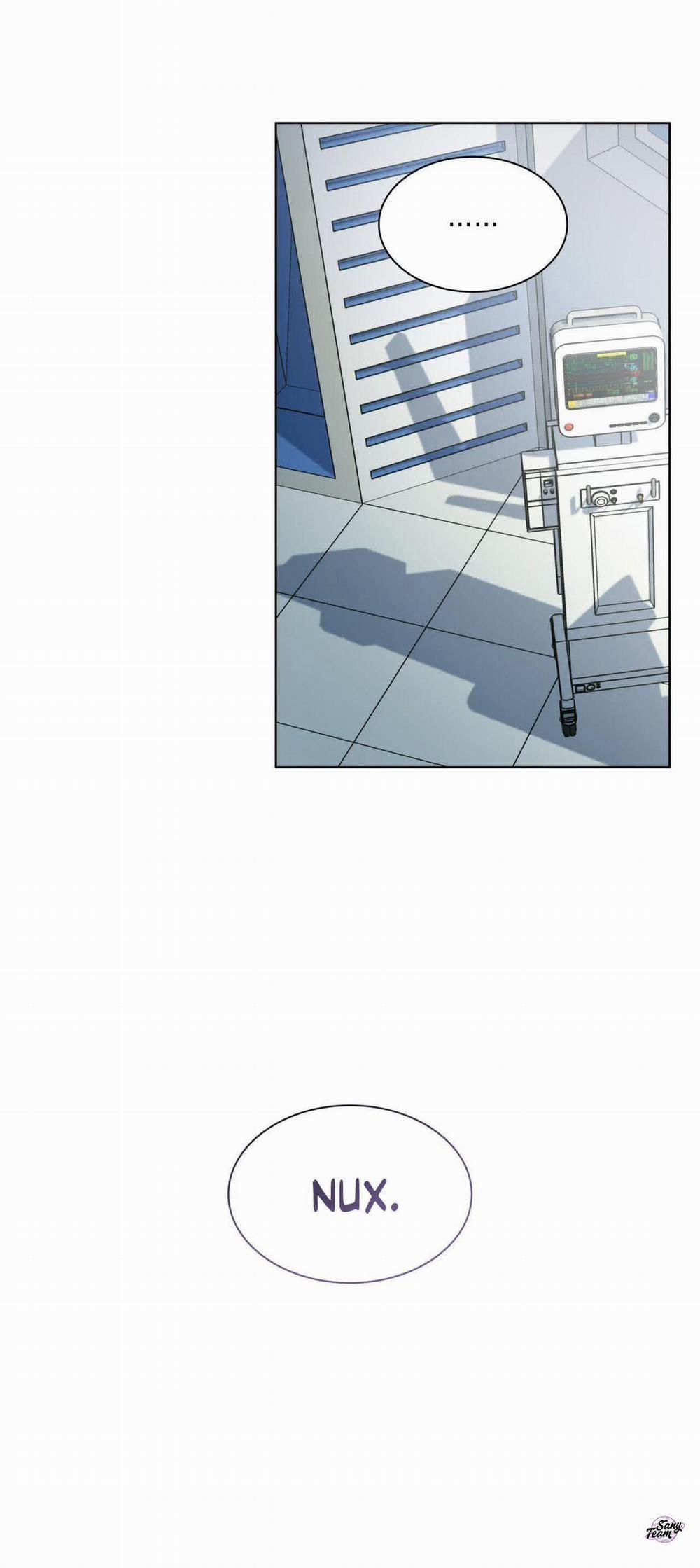 Ham Muốn Cháy Bỏng 80 trang 23