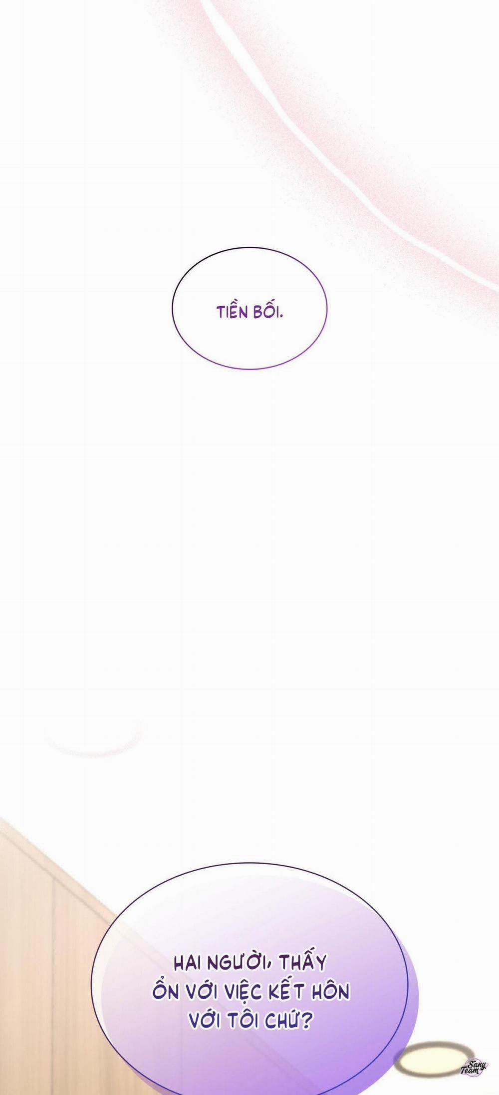 Ham Muốn Cháy Bỏng 85 trang 25