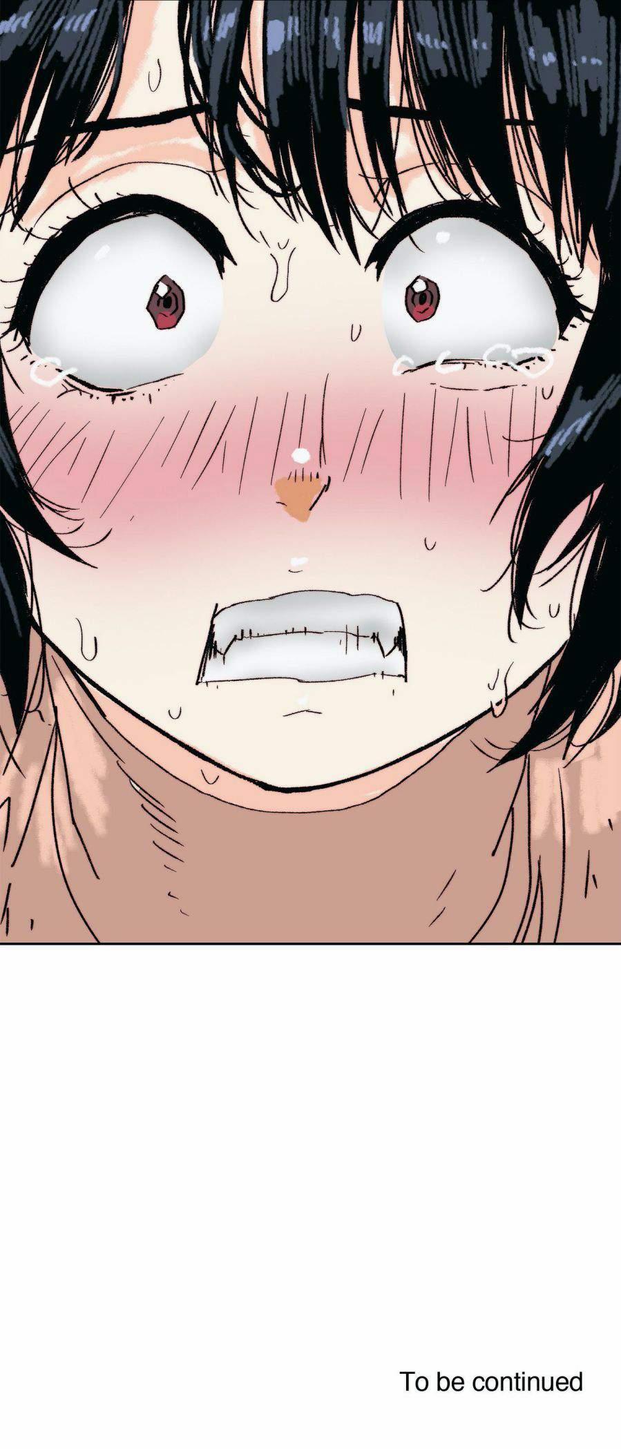 Ham Muốn Giết Chóc 1 trang 46