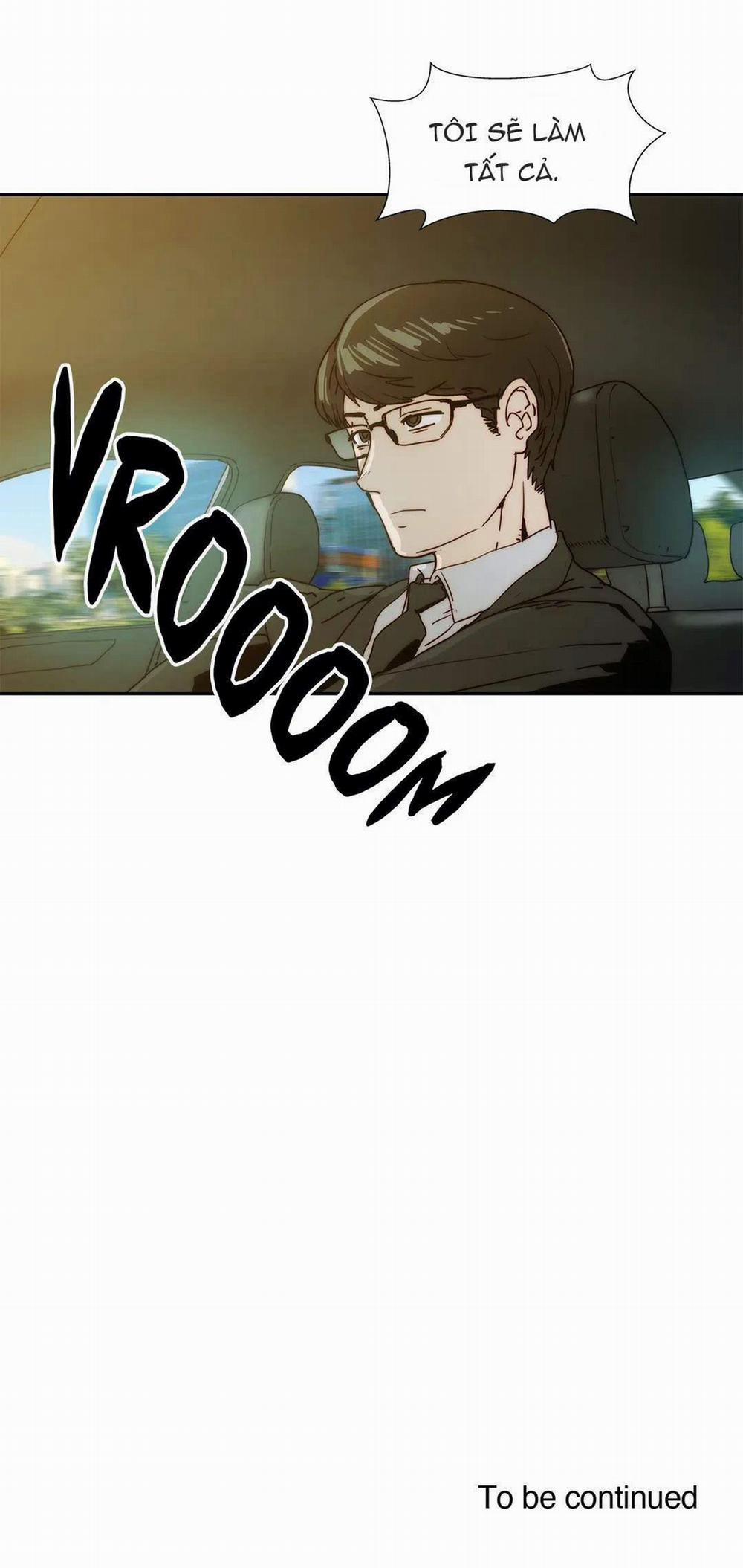 Ham Muốn Giết Chóc 14 trang 44