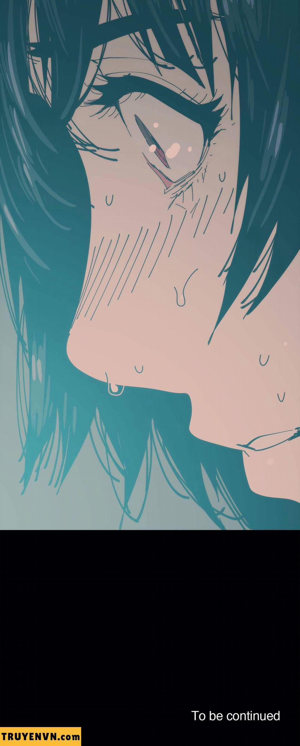 Ham Muốn Giết Chóc 24 trang 53