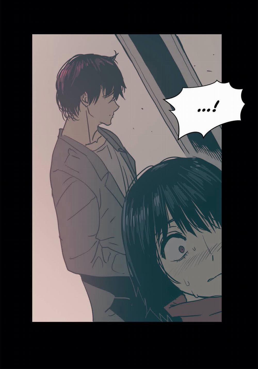 Ham Muốn Giết Chóc 25 trang 27