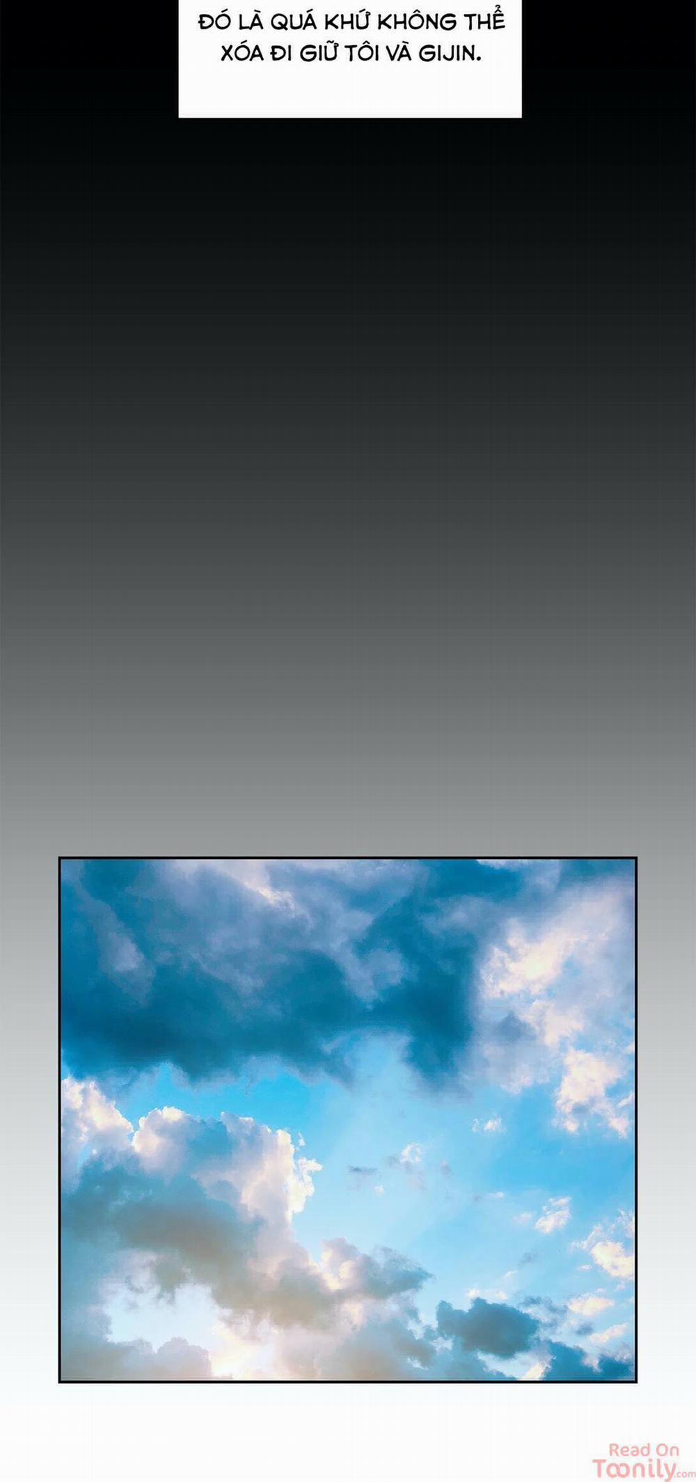 Ham Muốn Giết Chóc 25 trang 51