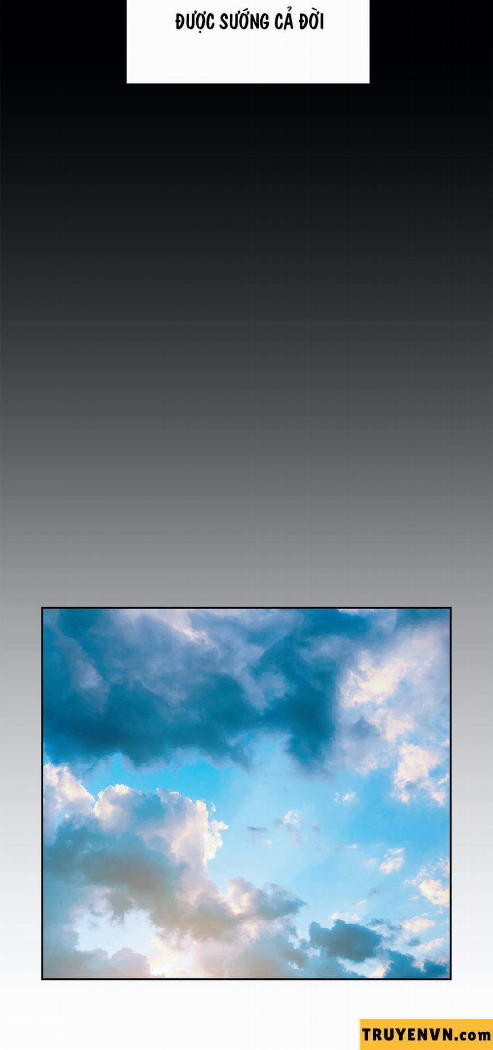 Ham Muốn Giết Chóc 26 trang 6