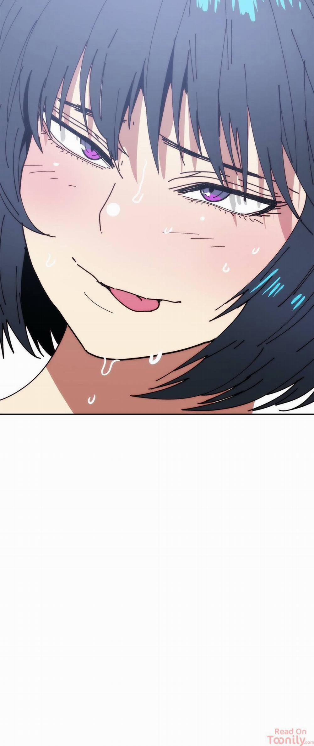 Ham Muốn Giết Chóc 29 trang 33