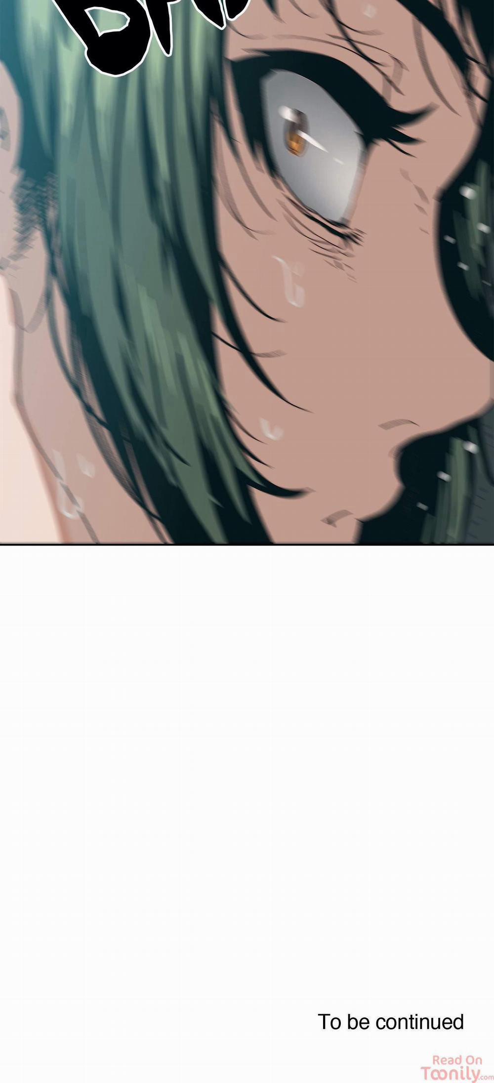 Ham Muốn Giết Chóc 7 trang 47