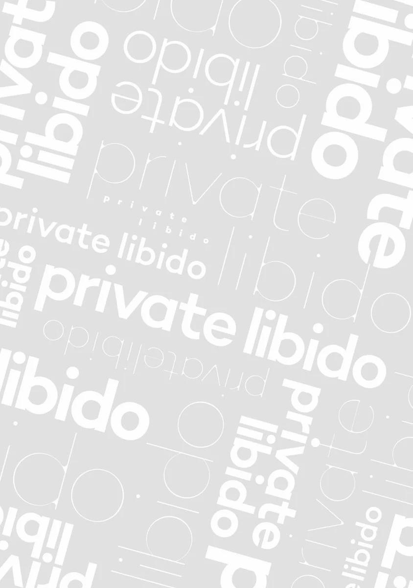 Ham Muốn Kín Đáo 3 trang 11