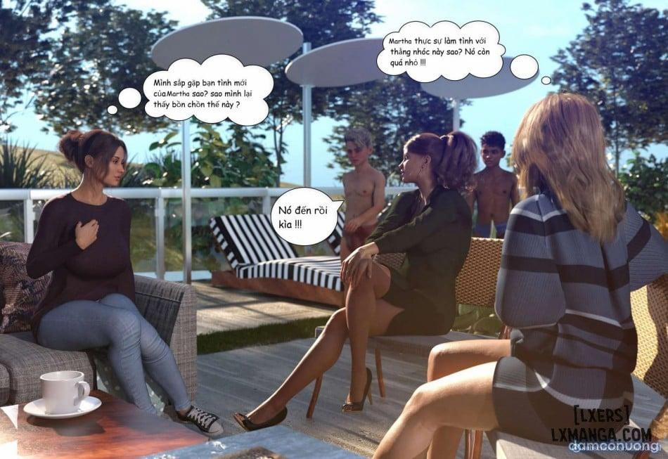 Ham Muốn Vô Đạo Đức 1.1 trang 12
