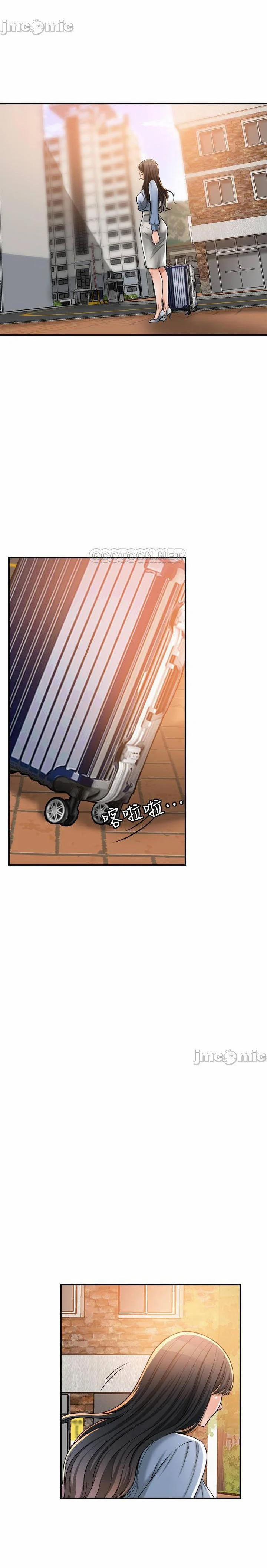 Ham Muốn 0 END trang 23