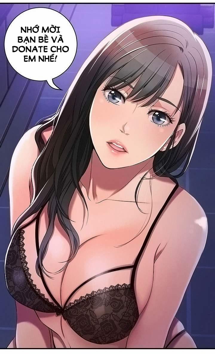 Ham Muốn 1 trang 8