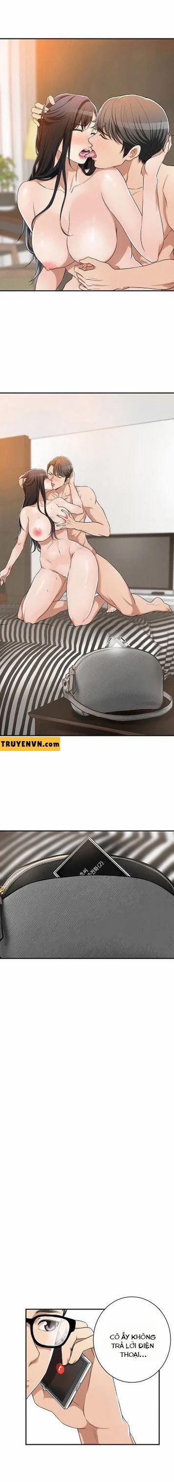 Ham Muốn 10 trang 15