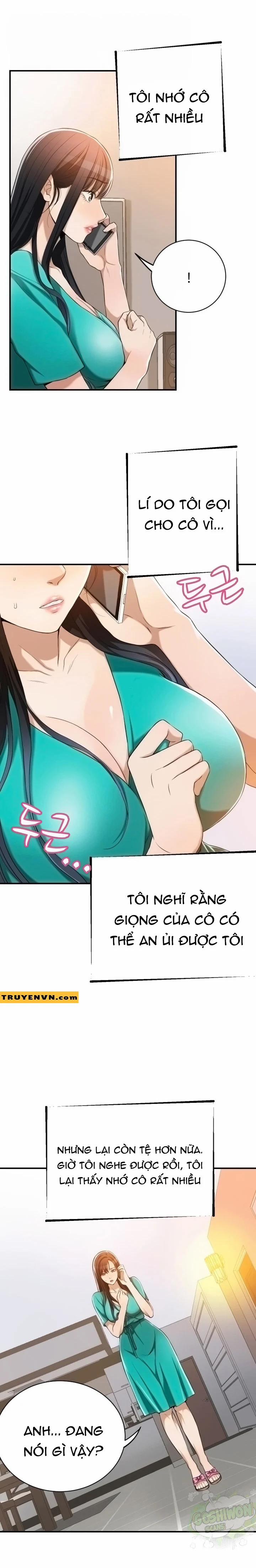 Ham Muốn 13 trang 3