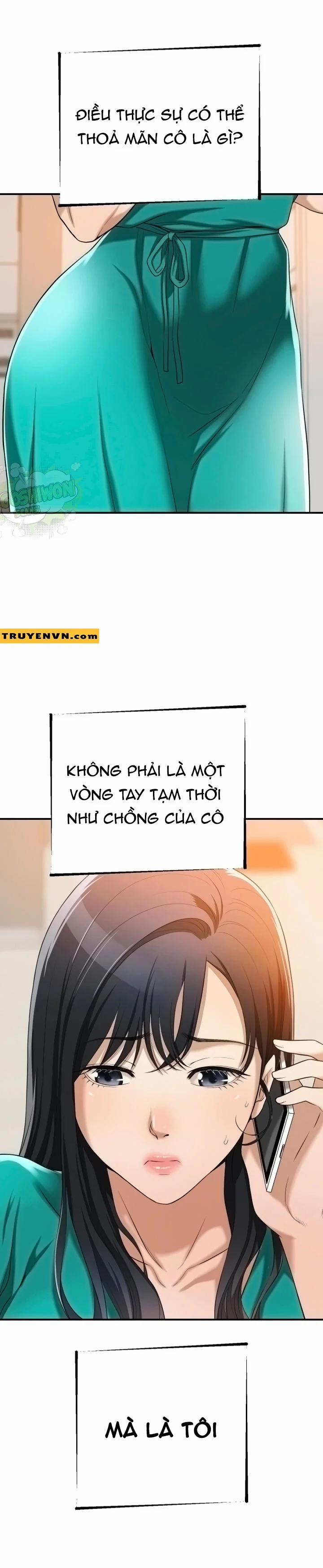 Ham Muốn 13 trang 8