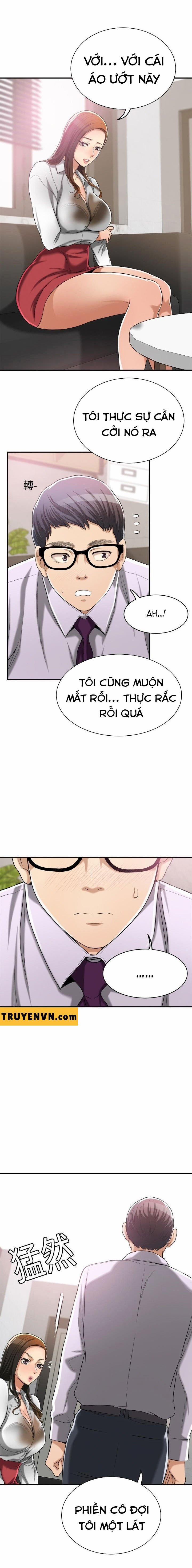 Ham Muốn 14 trang 14