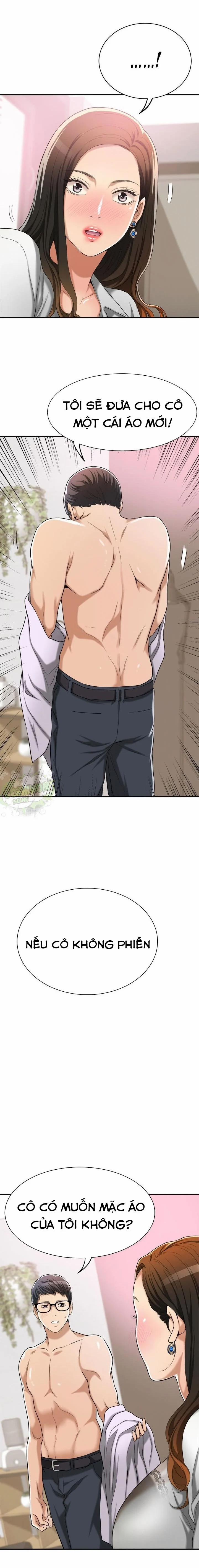 Ham Muốn 14 trang 15