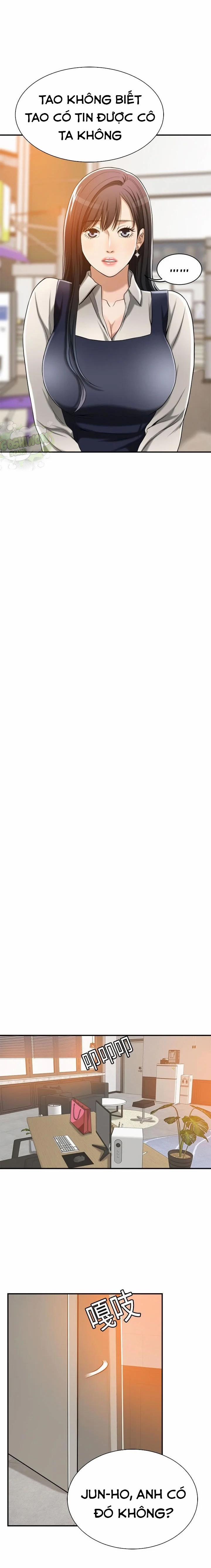 Ham Muốn 14 trang 21