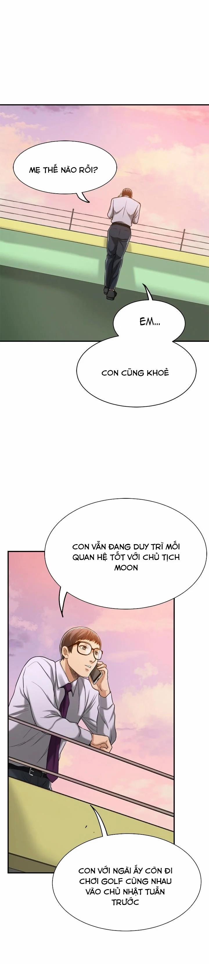 Ham Muốn 15 trang 10
