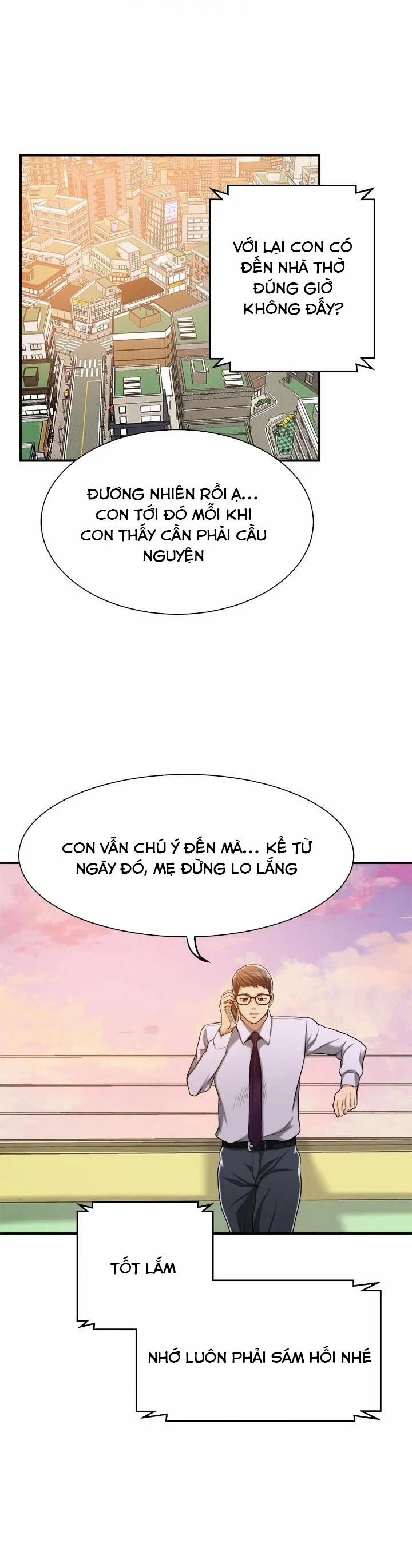 Ham Muốn 15 trang 12