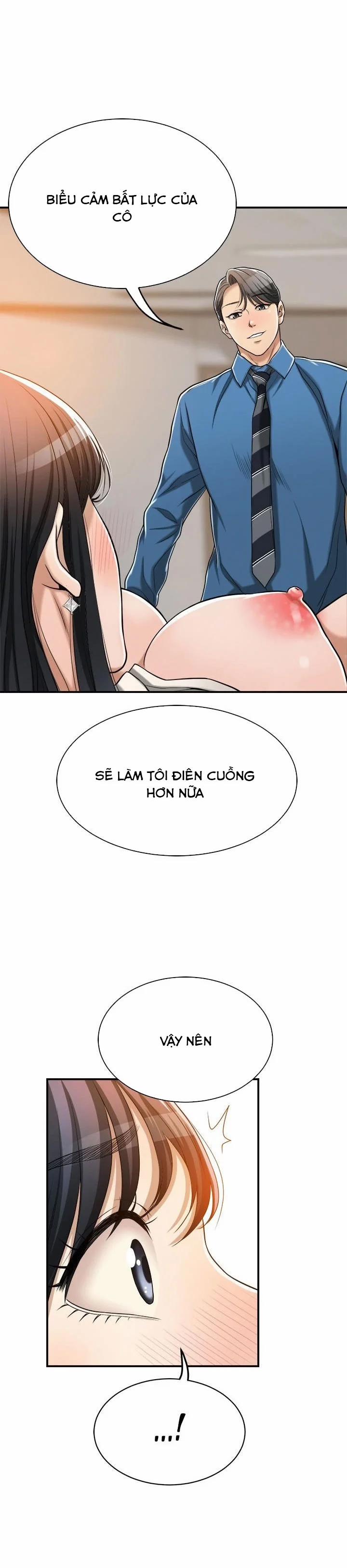 Ham Muốn 15 trang 26
