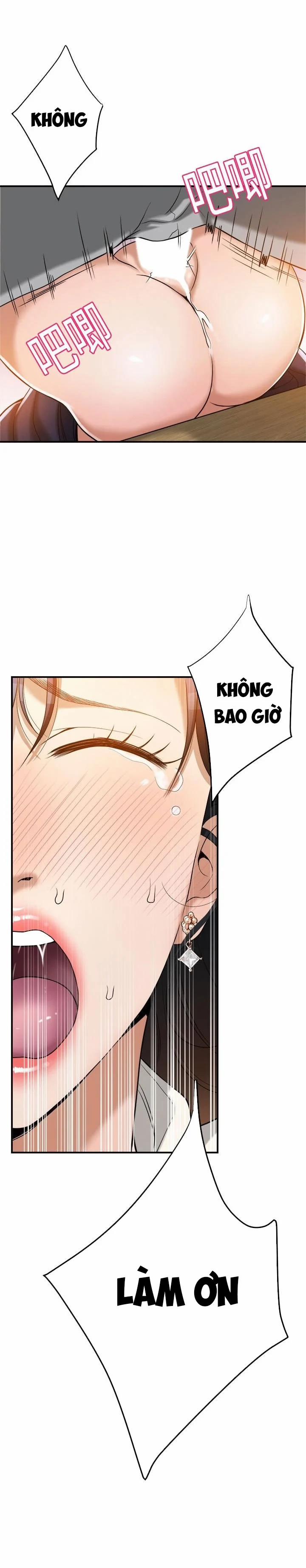 Ham Muốn 15 trang 32