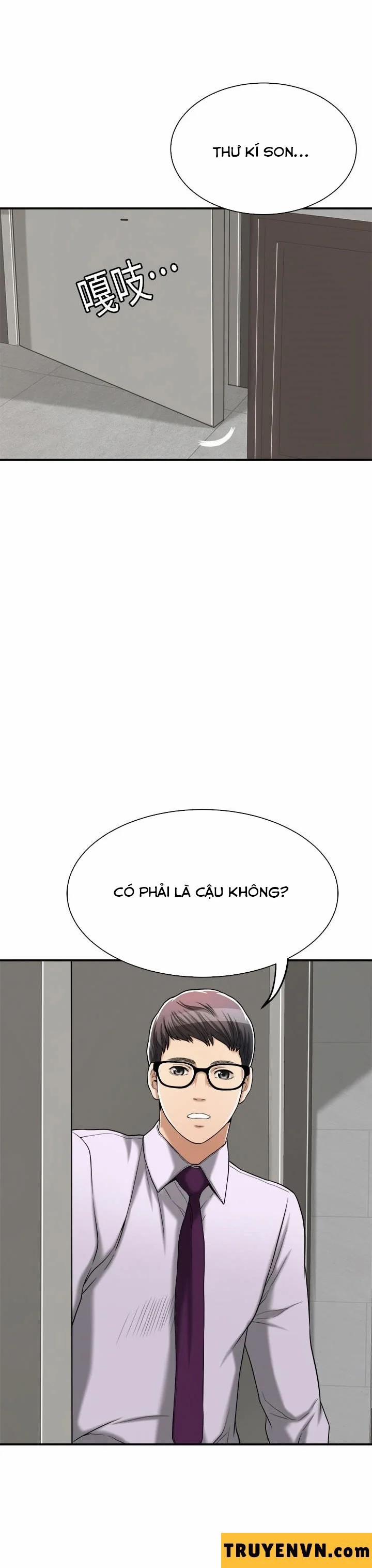 Ham Muốn 15 trang 37
