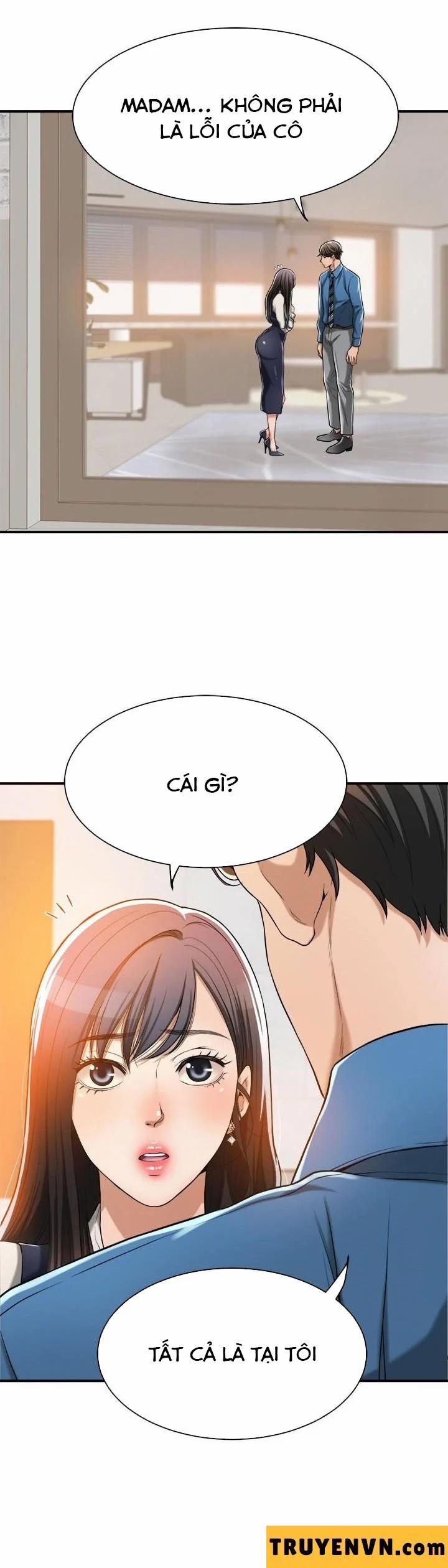 Ham Muốn 15 trang 5