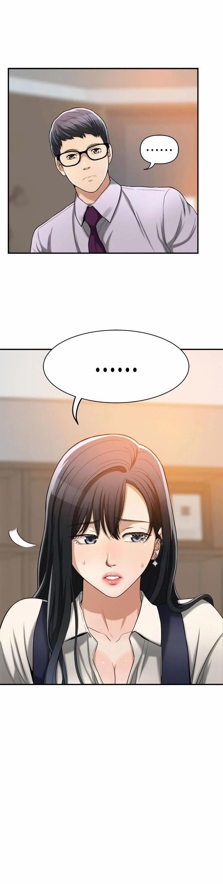 Ham Muốn 16 trang 10