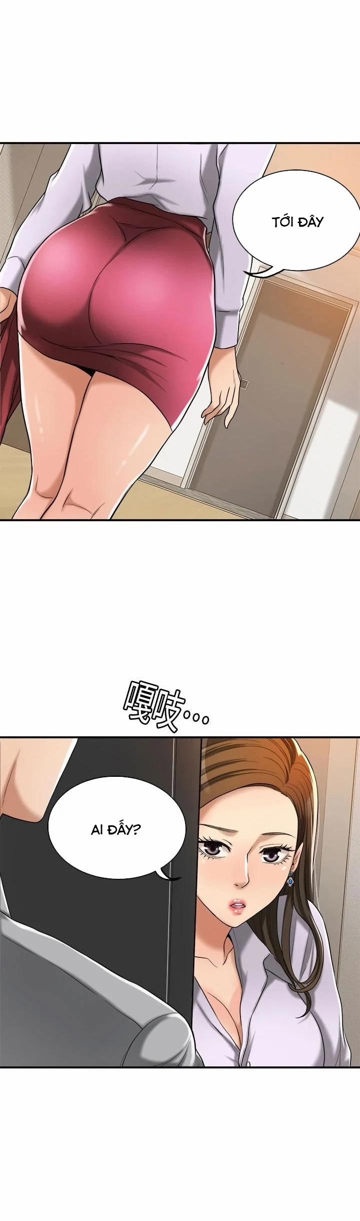 Ham Muốn 16 trang 33