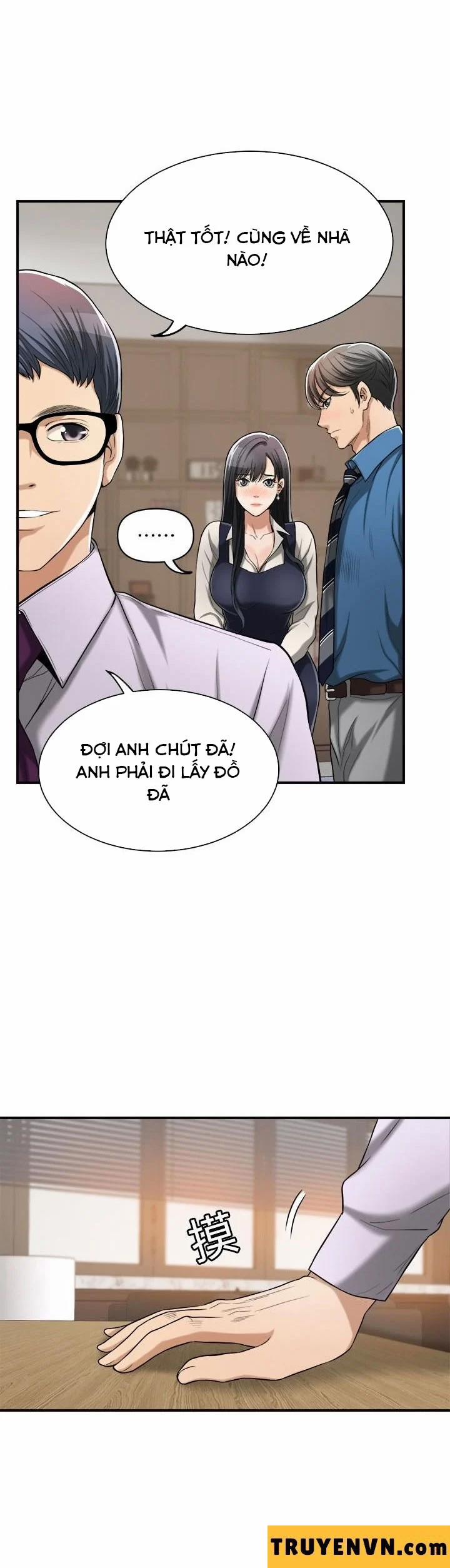 Ham Muốn 16 trang 5