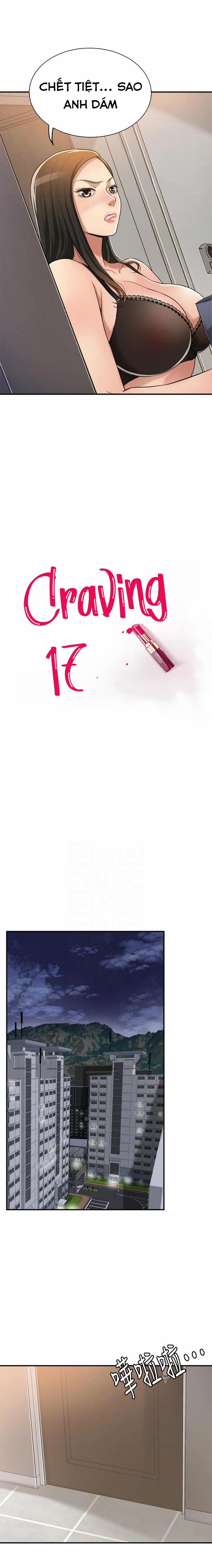 Ham Muốn 17 trang 6