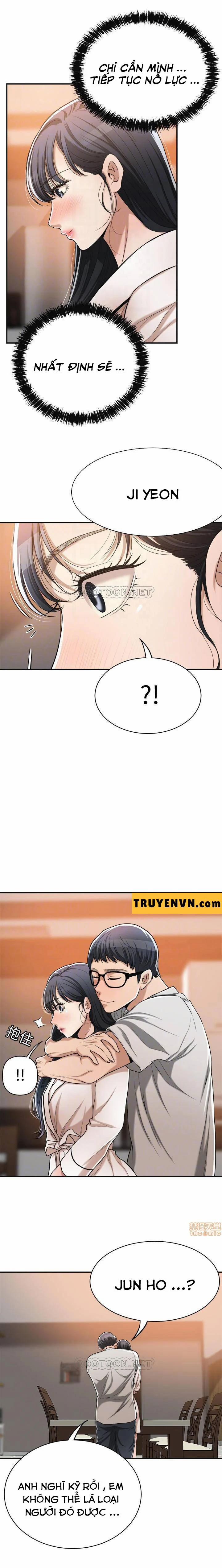 Ham Muốn 18 trang 6