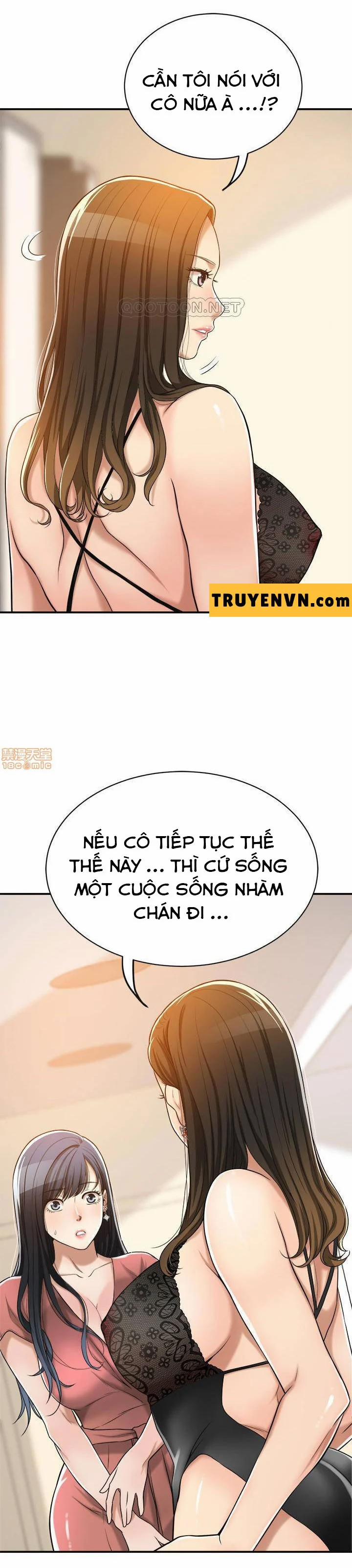 Ham Muốn 19 trang 0