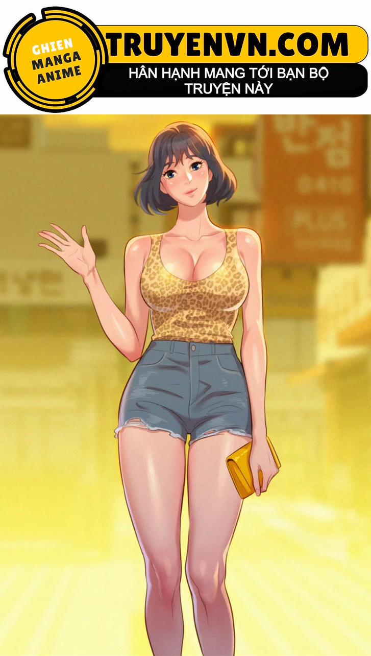 Ham Muốn 2 trang 0