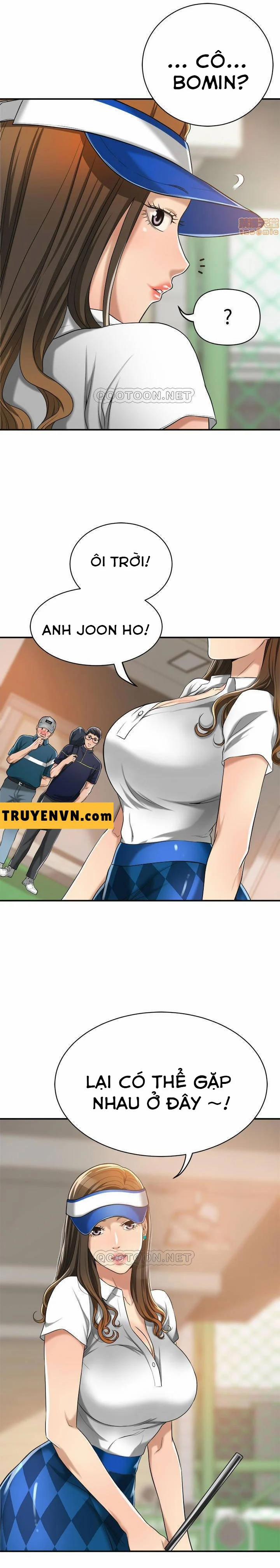 Ham Muốn 20 trang 10