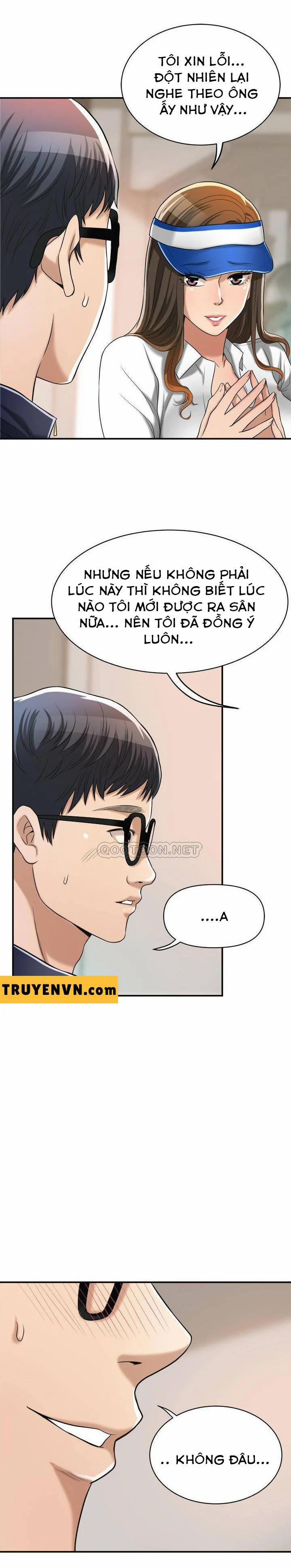 Ham Muốn 20 trang 16