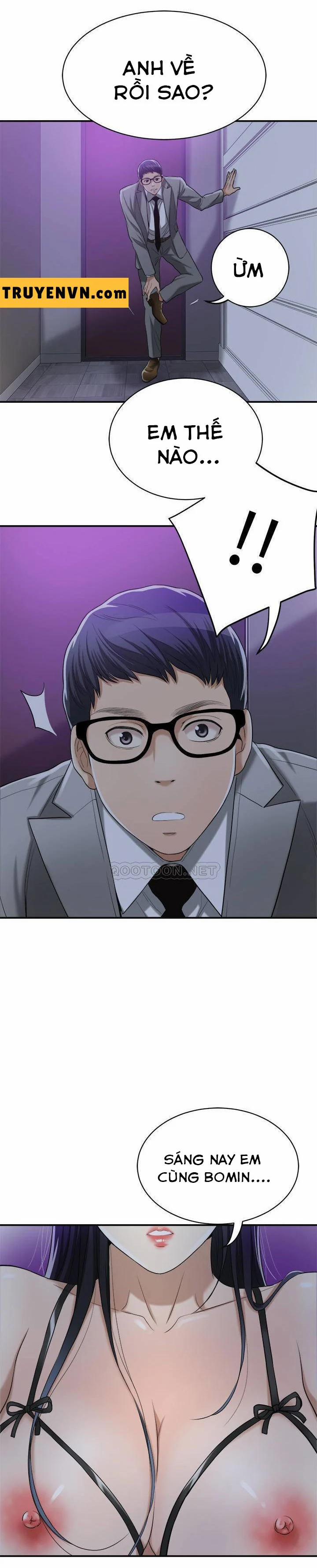 Ham Muốn 20 trang 25