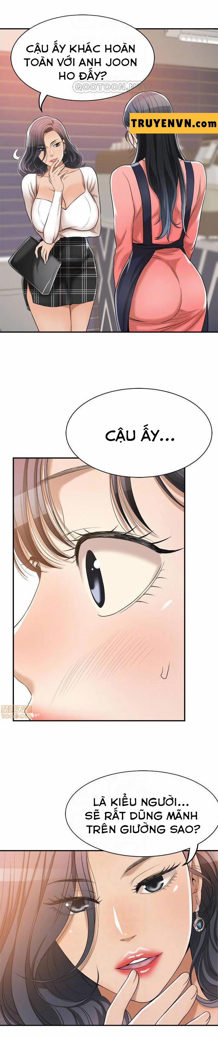 Ham Muốn 20 trang 7