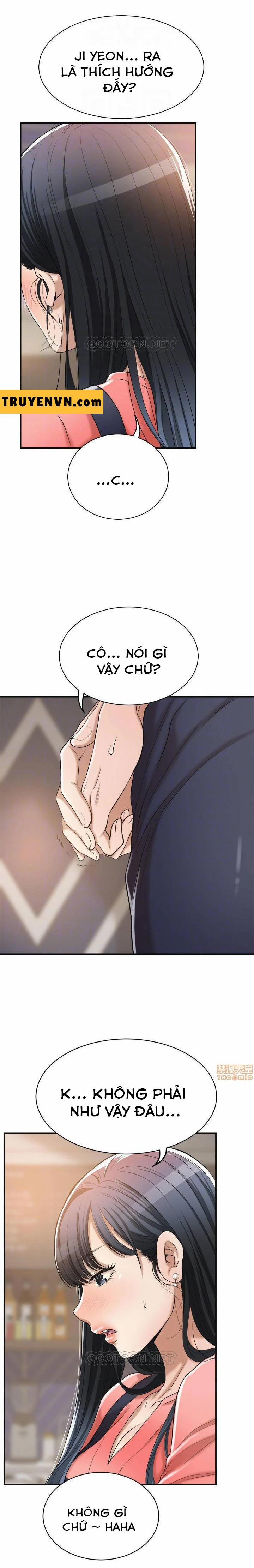 Ham Muốn 20 trang 8